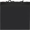 Аккумуляторная батарея EXEGATE DTM 12100L болт М6 EX297561RUS