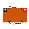 Аккумуляторная батарея EXEGATE HRL 12-55 EX285652RUS