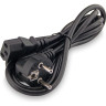 Блок питания 350W EXEGATE AB350 EX219182RUS-PC
