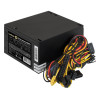 Блок питания 450W EXEGATE 450NPX EX224733RUS-PC EX284685RUS