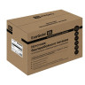 Источник бесперебойного питания EXEGATE SPECIALPRO SMART LLB-2200.LCD.AVR.2SH.RJ.USB EX292635RUS