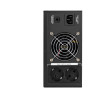 Комплект EXEGATE ИБП EX295994RUS + батарея 120Aч EX285657RUS 2 шт EX297444RUS