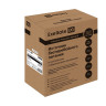 Комплект EXEGATE ИБП EX295995RUS + батарея 75Aч EX282983RUS 1шт EX296504RUS