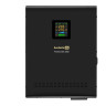 Комплект EXEGATE ИБП EX296003RUS + батарея 150Aч EX282990RUS 4шт EX296651RUS
