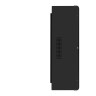 Комплект EXEGATE ИБП EX296004RUS + батарея 80Aч EX285654RUS 4шт EX296667RUS