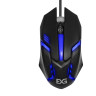 Комплект EXEGATE PROFESSIONAL STANDARD COMBO MK140 EX295301RUS