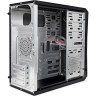 Корпус EXEGATE BA-202-AA500 MINITOWER EX284023RUS