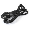 Корпус EXEGATE CP-604-CP450 MIDITOWER EX280388RUS