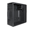 Корпус EXEGATE MINITOWER BAA-105U4-01-AA500 EX291153RUS