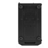 Корпус Miditower EXEGATE EVO-8227 EVO-8227, БП EVO800RGB EX296074RUS