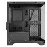 Корпус Minitower EXEGATE i3 SEA LE-NPX450 EX299567RUS