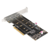 Переходник EXEGATE EXE-597E2 EX298298RUS