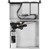 Серверная платформа EXEGATE PRO 2U660-HS12, высота 2U, Redundant БП Chicony 2x550W EX296238RUS