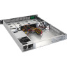 Серверный корпус EXEGATE PRO 1U550-04/1U-300ADS EX265496RUS