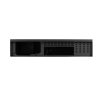 Серверный корпус EXEGATE PRO 2U350-33 EX299966RUS