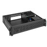 Серверный корпус EXEGATE PRO 2U380-03/1100RADS EX295930RUS