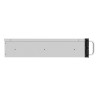 Серверный корпус EXEGATE PRO 2U400-02, БП 800RADS EX297163RUS