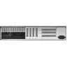Серверный корпус EXEGATE PRO 2U450-03/800ADS EX292561RUS