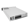 Серверный корпус EXEGATE PRO 2U550-04 EX298457RUS