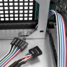 Серверный корпус EXEGATE PRO 2U660-HS06/SERVERPRO-500ADS EX264954RUS