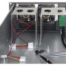Серверный корпус EXEGATE Pro 3U390-08 EX293186RUS