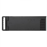 Серверный корпус EXEGATE PRO 4U480-15/4U4132 БП 500PAS EX300096RUS