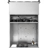 Серверный корпус EXEGATE PRO 4U660-HS24/700RADS EX293274RUS