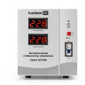 Стабилизатор напряжения EXEGATE MASTER AS-5000 EX291725RUS EX294401RUS