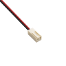 Вентилятор 12В DC EXEGATE EXTRAPOWER EP14025B2P EX299895RUS